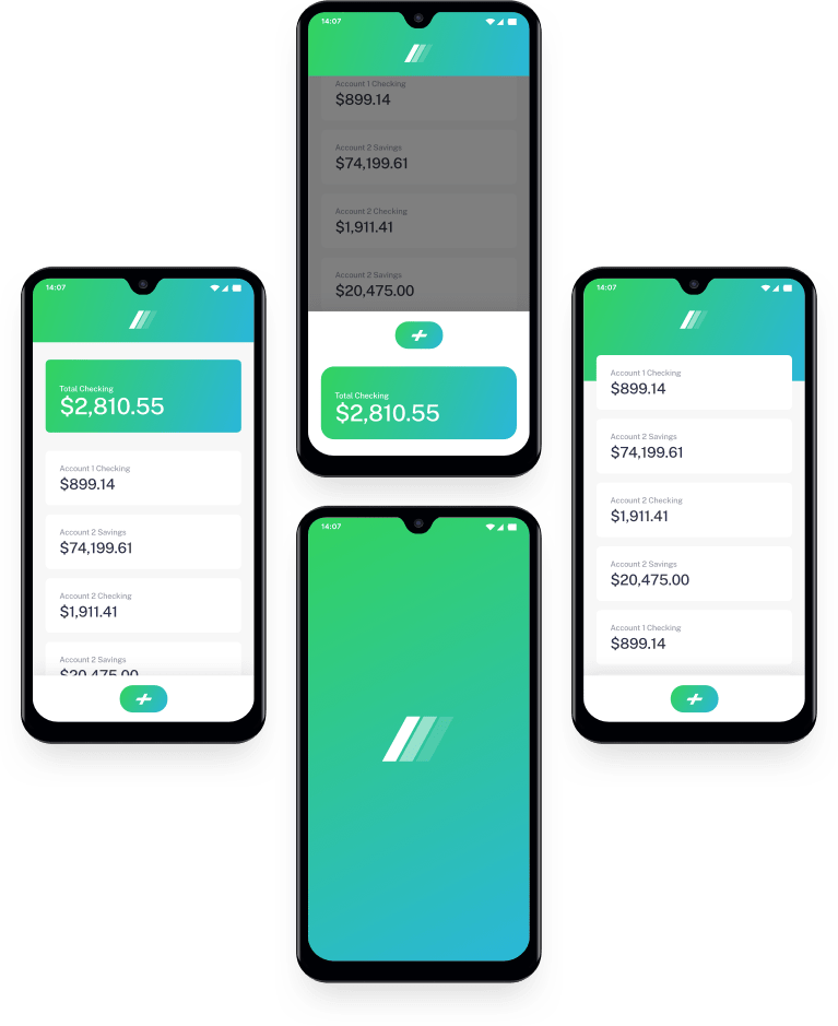This a phone mockup